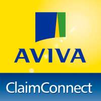 Aviva ClaimConnect on 9Apps