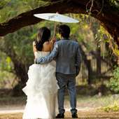 Pre Wedding Photography Ideas on 9Apps