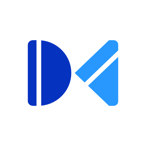 Digitales Klassenbuch icon