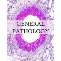 General Pathology