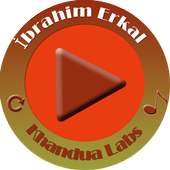 İbrahim Erkal Şarkıları on 9Apps