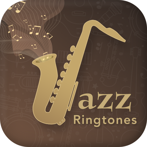 Jazz Ringtone icon