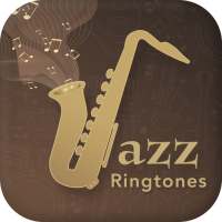 Jazz Ringtone on 9Apps