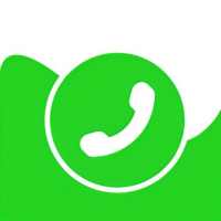 WhatsMe - HD Video Calls and Messaging