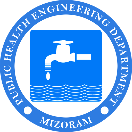 Water Bill Calculator icon