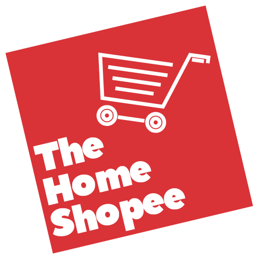 The Home Shopee - Online Grocery Shopping icon