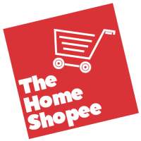 The Home Shopee - Online Grocery Shopping