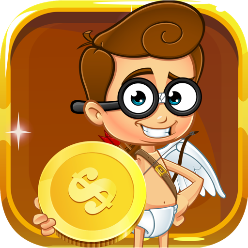 Slots Lv - Slots Lv icon