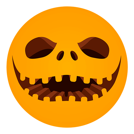 True Horror Stories иконка