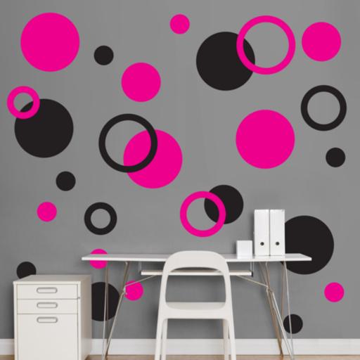 Wall Paint Design Ideas 2018-19 иконка