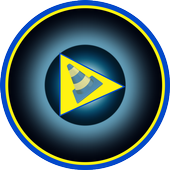 VLCs Player 2020 icon