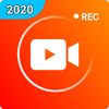 ikon Screen Recorder - Video Recorder For Game