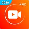 Screen Recorder - Video Recorder For Game on 9Apps