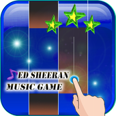 Perfect Piano Tiles icon