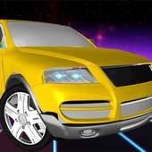 Cartoon Wala Game Free Cartoon Cartoon Games Katun icon