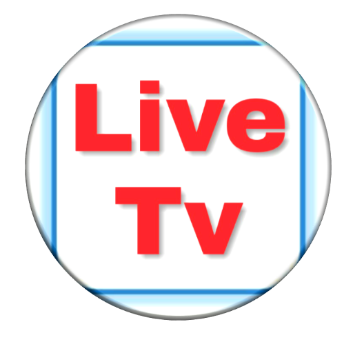 All India Live TV icon