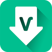 Best Vines Downloader أيقونة