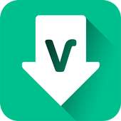 Best Vines Downloader