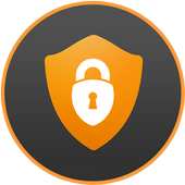 Applock - Protects And Vaults-Hide icon