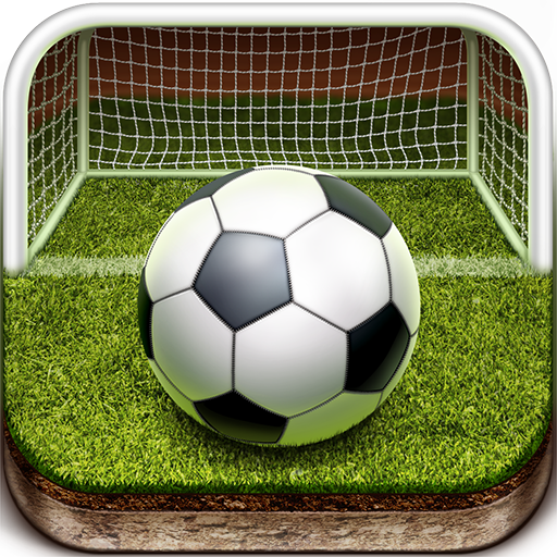 Football Lover - Quản lý đội bóng của bạn icon