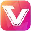 All Video downloader-Hd video downloader on 9Apps