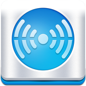 انـترنت مجانـي أيقونة