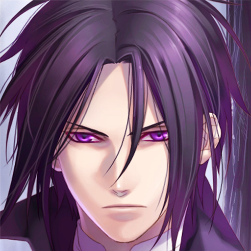 Hakuoki: Premium Edition icon