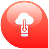 Data Manager for Jio :Check Jio Data Balance,Usage icon