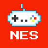 Monkey NES - NES Emulator icon
