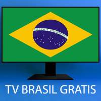 TV Brasil Gratis