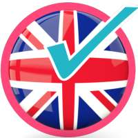 English Spelling & grammar checker on 9Apps