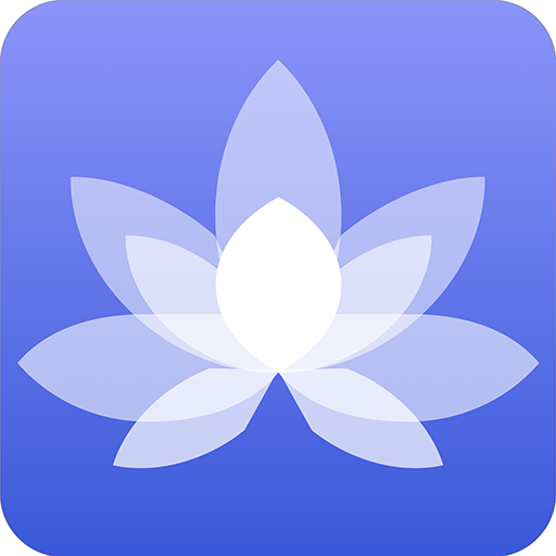 Sound Joy - Meditation Sounds icon