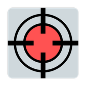 Force Touch Game icon