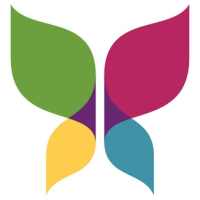 Sohar International School on 9Apps