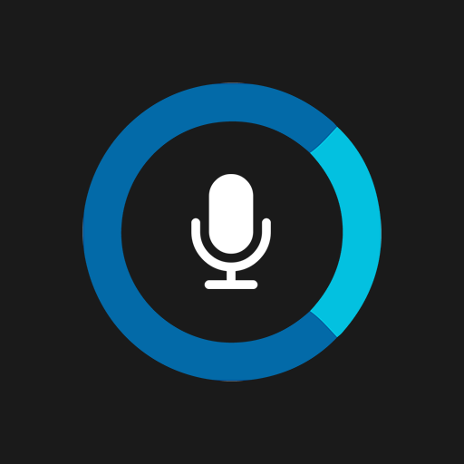 Befehle für Echo Dot icon