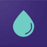 drip. menstrual cycle and fertility tracking on 9Apps