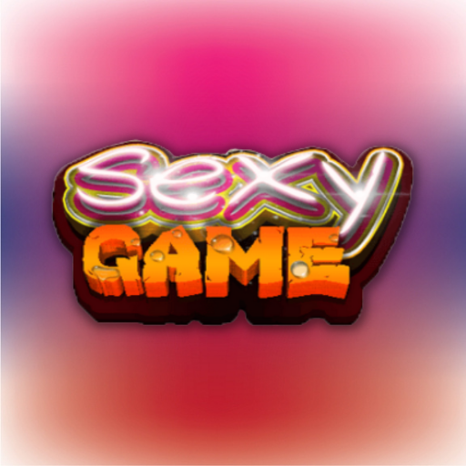 Sexy Game icon