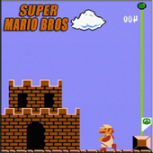 New Super Mario Bros 3 Rom Hints icon