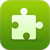 Evernote for Dolphin on 9Apps