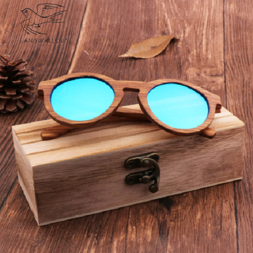 Women Sunglasses Shopping Latest Sunglasses icon