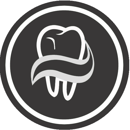Calcare Manager icon
