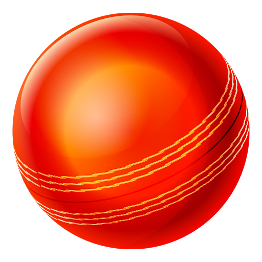 Free Cricket Scores 2021 icon