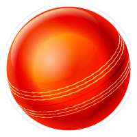 Free Cricket Scores 2021