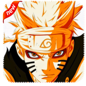 Guide Naruto Ninja Storm 4 icon