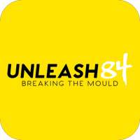 Unleash84