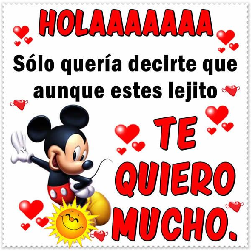 detalles de amor icon