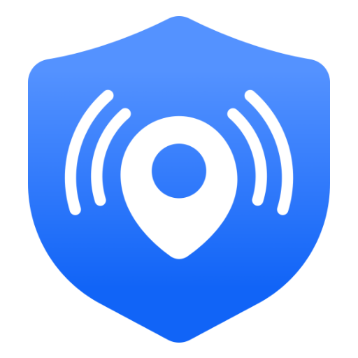 Baxta - Your Safety Companion icon