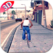 Guide for GTA San Andreas 5 icon