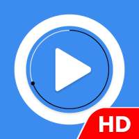 HD MX Media Player | All format Video Player 2021