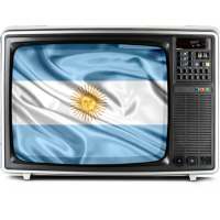 ARGENTINA TV